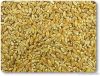 Soft Milling Wheat Gra...