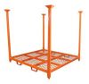 Stackable racks for PC...