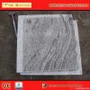 G304 new granite stone...