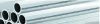 STEEL PIPES