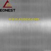 China Stainless Steel Sheet 316 316L