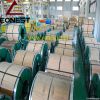 Stainless Steel Coil 304 304L