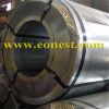 Stainless Steel Coil 304 304L