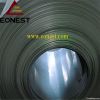 Stainless Steel Sheet 304 316L