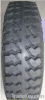 light truck and bus tyre 6.00-15