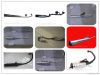 Motorcycle muffler for...