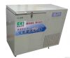 -150 Degree Cryo Freezer