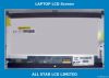 CLAA156WA11A 15.6 inch...