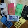 Silicone Case for Ipho...