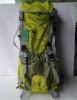Mountaineer Backpack