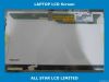 Laptop lcd panel LTN18...