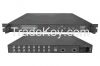 IPTV Gateway