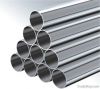 Stainless Steel Pipe/Tube