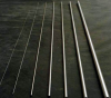 Stainless Steel Bar/Rod (Polished)