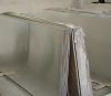2205 duplex stainless steel plate