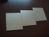 2205 duplex stainless steel plate