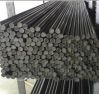 Stainless Steel Bar/Rod (Polished)