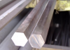 Stainless Steel Bar/Rod (Polished)