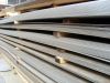 2205 duplex stainless steel plate