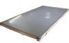 2205 duplex stainless steel plate