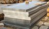 Steel plate DIN1.2311/1.2312/1.2738/42CrMo4/C45