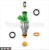 Fuel injector repair kits  DR-RK-0001 200pcs/set