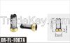 Fuel injector filter o...