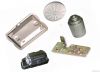 Metal stamping parts