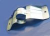 Metal stamping parts