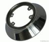 Metal stamping parts