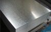 Galvanized Steel Coil