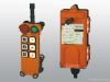 industrial wireless re...
