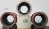 Rice Rubber Roller, Fo...