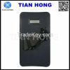 Bullet Proof Shield Riot Shield TianHong FDP-3S-TH01