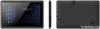 7 inch MID/Tablet PC