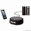 Bluetooth Audio Receiver