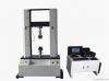 Universal Testing Mach...