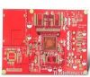 Double-Sided PCB