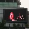 Hidly led outdoor disp...