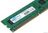 2GB DDR RAM 400MHz (2x 1GB RAM Kit) PC-3200 memory ram