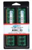 2GB DDR2 RAM memory mo...