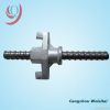 Formwork Steel Tie Rod...