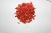 dehydrated tomato