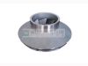 CF3M Stainless steel L...