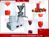 colloid grinder/mill for peanut/sesame/fruit juice/bone paste, etc.