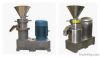 colloid grinder/mill for peanut/sesame/fruit juice/bone paste, etc.