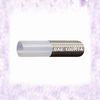 SAE 100R14 Teflon hose...