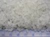 hdpe