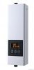 Electric water heater ...