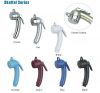Plastic Bidet Shattaf(...